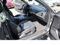 Audi Cabriolet S line Sportpaket Navi RFK Scheckheft Сірий - thumbnail 10