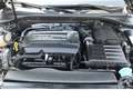 Audi Cabriolet S line Sportpaket Navi RFK Scheckheft Grau - thumbnail 19
