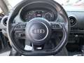 Audi Cabriolet S line Sportpaket Navi RFK Scheckheft Grau - thumbnail 17