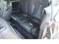 Audi Cabriolet S line Sportpaket Navi RFK Scheckheft Сірий - thumbnail 9