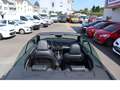 Audi Cabriolet S line Sportpaket Navi RFK Scheckheft Grau - thumbnail 23