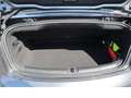 Audi Cabriolet S line Sportpaket Navi RFK Scheckheft Grau - thumbnail 21