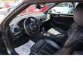 Audi Cabriolet S line Sportpaket Navi RFK Scheckheft Сірий - thumbnail 7
