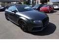 Audi Cabriolet S line Sportpaket Navi RFK Scheckheft Сірий - thumbnail 3