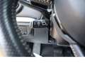 Audi Cabriolet S line Sportpaket Navi RFK Scheckheft Grau - thumbnail 18