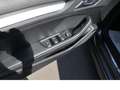 Audi Cabriolet S line Sportpaket Navi RFK Scheckheft Сірий - thumbnail 8