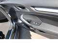 Audi Cabriolet S line Sportpaket Navi RFK Scheckheft Сірий - thumbnail 11