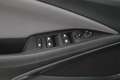 Opel Crossland X 1.2 Turbo Innovation 110PK | JE65517 | Camera | LE Zwart - thumbnail 23