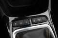 Opel Crossland X 1.2 Turbo Innovation 110PK | JE65517 | Camera | LE Zwart - thumbnail 22