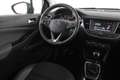 Opel Crossland X 1.2 Turbo Innovation 110PK | JE65517 | Camera | LE Zwart - thumbnail 15