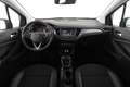 Opel Crossland X 1.2 Turbo Innovation 110PK | JE65517 | Camera | LE Zwart - thumbnail 14