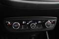 Opel Crossland X 1.2 Turbo Innovation 110PK | JE65517 | Camera | LE Zwart - thumbnail 11