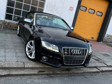 cabriolet 2011 3.0 245kw 0032478767323