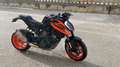 KTM 1290 Super Duke R Superduke 1290 R - thumbnail 3