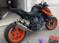 KTM 1290 Super Duke R Superduke 1290 R - thumbnail 4