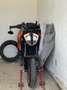 KTM 1290 Super Duke R Superduke 1290 R - thumbnail 1