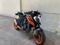 KTM 1290 Super Duke R Superduke 1290 R - thumbnail 2