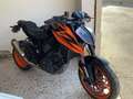 KTM 1290 Super Duke R Superduke 1290 R - thumbnail 5