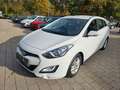 Hyundai i30 cw Trend Weiß - thumbnail 3