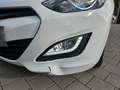 Hyundai i30 cw Trend Weiß - thumbnail 19