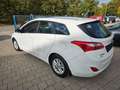 Hyundai i30 cw Trend Weiß - thumbnail 5