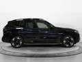BMW iX3 iX3 MSport Impressive Azul - thumbnail 4