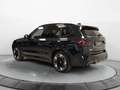 BMW iX3 iX3 MSport Impressive Blauw - thumbnail 18