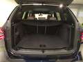 BMW iX3 iX3 MSport Impressive Blu/Azzurro - thumbnail 13