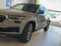 Skoda Kodiaq Kodiaq 2.0 TDI Style 4x4 Grau - thumbnail 2