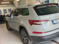 Skoda Kodiaq Kodiaq 2.0 TDI Style 4x4 Grau - thumbnail 3