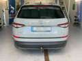 Skoda Kodiaq Kodiaq 2.0 TDI Style 4x4 Grau - thumbnail 5