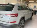 Skoda Kodiaq Kodiaq 2.0 TDI Style 4x4 Grau - thumbnail 6