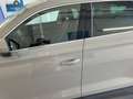 Skoda Kodiaq Kodiaq 2.0 TDI Style 4x4 Grau - thumbnail 4