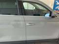 Skoda Kodiaq Kodiaq 2.0 TDI Style 4x4 Grau - thumbnail 7