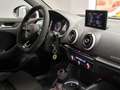 Audi S3 III SPORTBACK 2.0 TFSI QUATTRO_S TRONIC_MISANO RED Roşu - thumbnail 12