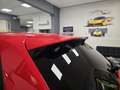 Audi S3 III SPORTBACK 2.0 TFSI QUATTRO_S TRONIC_MISANO RED Rood - thumbnail 21