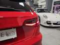 Audi S3 III SPORTBACK 2.0 TFSI QUATTRO_S TRONIC_MISANO RED Roşu - thumbnail 6