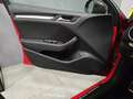 Audi S3 III SPORTBACK 2.0 TFSI QUATTRO_S TRONIC_MISANO RED Rood - thumbnail 18