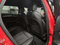 Audi S3 III SPORTBACK 2.0 TFSI QUATTRO_S TRONIC_MISANO RED Rood - thumbnail 23