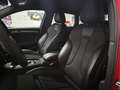 Audi S3 III SPORTBACK 2.0 TFSI QUATTRO_S TRONIC_MISANO RED Rood - thumbnail 20