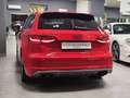 Audi S3 III SPORTBACK 2.0 TFSI QUATTRO_S TRONIC_MISANO RED Roşu - thumbnail 8