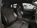 Audi S3 III SPORTBACK 2.0 TFSI QUATTRO_S TRONIC_MISANO RED Roşu - thumbnail 9