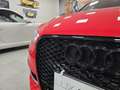 Audi S3 III SPORTBACK 2.0 TFSI QUATTRO_S TRONIC_MISANO RED Roşu - thumbnail 2