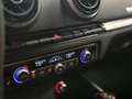 Audi S3 III SPORTBACK 2.0 TFSI QUATTRO_S TRONIC_MISANO RED Rood - thumbnail 25