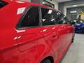 Audi S3 III SPORTBACK 2.0 TFSI QUATTRO_S TRONIC_MISANO RED Roşu - thumbnail 4