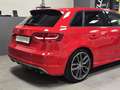 Audi S3 III SPORTBACK 2.0 TFSI QUATTRO_S TRONIC_MISANO RED Roşu - thumbnail 5