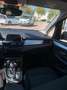 BMW 218 218 d Advantage 2 Gran Tourer 1.Hd Aut. Unfallfrei Schwarz - thumbnail 8