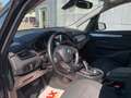 BMW 218 218 d Advantage 2 Gran Tourer 1.Hd Aut. Unfallfrei Schwarz - thumbnail 13