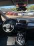 BMW 218 218 d Advantage 2 Gran Tourer 1.Hd Aut. Unfallfrei Schwarz - thumbnail 7