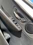 BMW 218 218 d Advantage 2 Gran Tourer 1.Hd Aut. Unfallfrei Schwarz - thumbnail 15